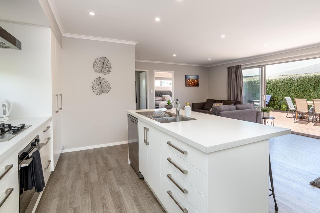 27 Tuscan Martinborough